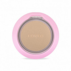 Foreo UFO 2 Power Mask Lerīce sejas ādas kopšanai Pearl Pink