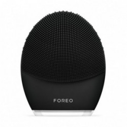 Foreo Luna 3 Elektriskā sejas birstīte Men