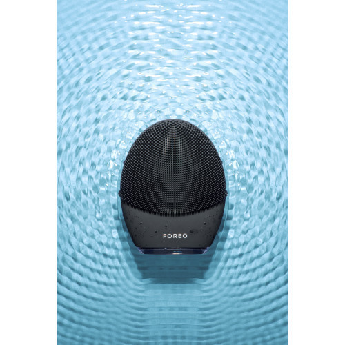 Foreo Luna 3 Elektriskā sejas birstīte Men