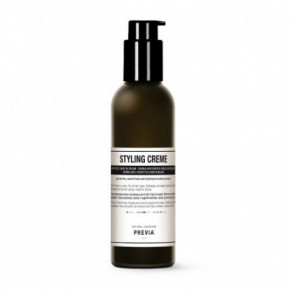 PREVIA Styling Creme Veidojošs krēms 200ml