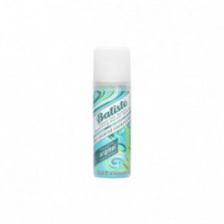 Batiste Dry Shampoo Original Sausais matu šampūns 200ml