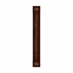 Invisibobble Clicky Bun ideālai copei Brown