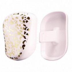 Tangle teezer Compact Styler Pug Love Matu suka Baby Doll Pink