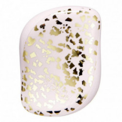 Tangle teezer Compact Styler Pug Love Matu suka Baby Doll Pink