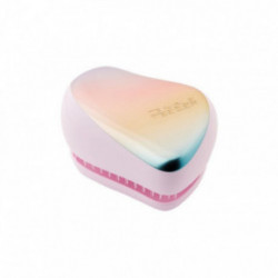 Tangle teezer Compact Styler Pug Love Matu suka Baby Doll Pink