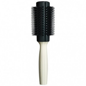 Tangle teezer Round Blow-Drying Hairbrush Suka matu žāvēšanai Large