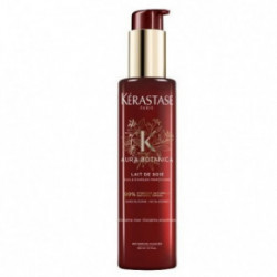 Kerastase Aura Botanica Lait De Soie Formu izceļošs taisnojošs matu pieniņš 150ml