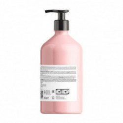 L'Oréal Professionnel Vitamino Color Resveratrol Shampoo Šampūns krāsotiem matiem 300ml