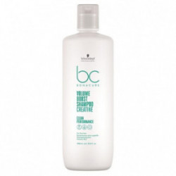 Schwarzkopf Professional BC CP Volume Boost Shampoo Šampūns plāniem matiem 250ml