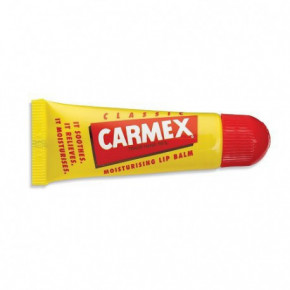 Carmex Tube Lūpu balzams 10g