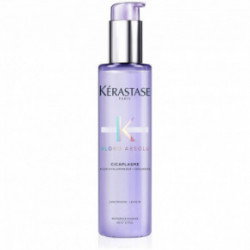 Kerastase Blond Absolu Cicaplasme Universāls, stiprinošs serums ar aizsardzību pret karstumu gaišiem matiem 150ml