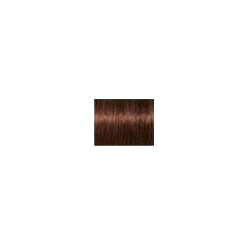 Schwarzkopf Professional Igora Royal Permanent Color Creme Matu krāsa 60ml