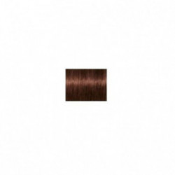 Schwarzkopf Professional Igora Royal Permanent Color Creme Matu krāsa 60ml