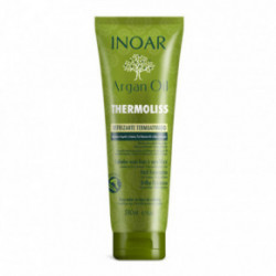 Inoar Thermoliss Thermo-Active Balm Nogludinošs balzams ar termo aizsardzību 240g