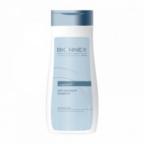 Bionnex Anti Dandruf Shampoo Šampūns pret blaugznām 300ml