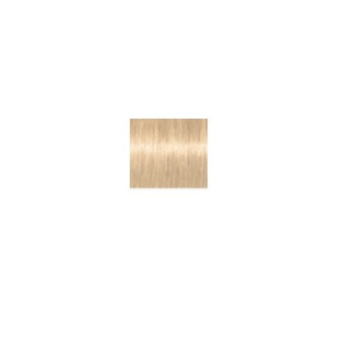Schwarzkopf Professional Igora Royal Highlifts Permanent Color Creme Permanentā matu krāsa 60ml