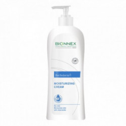 Bionnex Perfederm Ultra Moisturizing Cream Mitrinošs ķermeņa krēms 250ml
