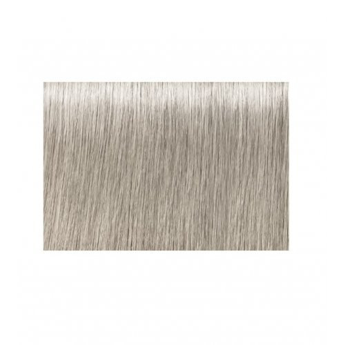 Schwarzkopf Professional Igora Royal Highlifts Permanent Color Creme Permanentā matu krāsa 60ml