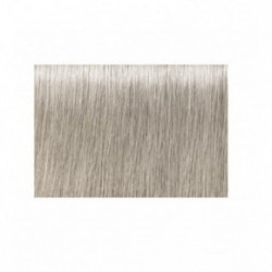 Schwarzkopf Professional Igora Royal Highlifts Permanent Color Creme Permanentā matu krāsa 60ml