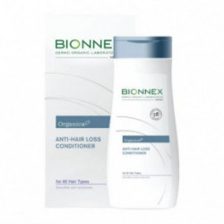 Bionnex Anti Hair Loss Conditioner For All Hair Types Kondicionieris pret matu izkrišanu 300ml
