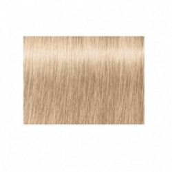 Schwarzkopf Professional Igora Royal Highlifts Permanent Color Creme Permanentā matu krāsa 60ml
