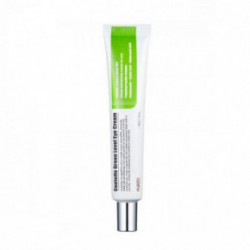 Purito Centella Green Level Eye Cream Krēms zonai ap acīm 30ml