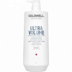 Goldwell Dualsenses Ultra Volume Bodifying Shampoo Šampūns matu apjomam 250ml