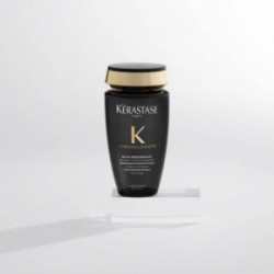 Kerastase Chronologiste Bain Régénérant Atjaunojoša un atsvaidzinoša vanniņa, kas samazina galvas ādas un matu novecošanās pazīmes 250ml