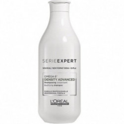 L'Oréal Professionnel Density Advanced Šampūns matu apjoma 300ml