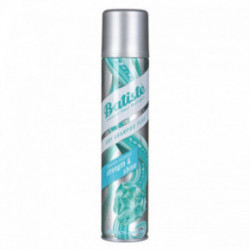 Batiste Strenght & Shine Dry Shampoo Sausais matu šampūns 200ml