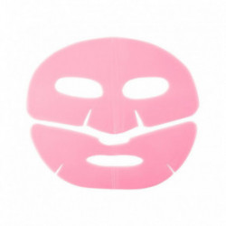 Dr.Jart+ Firm Lover Rubber Mask 5g + 43g