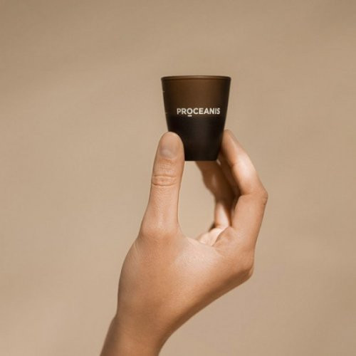 Proceanis Hyaluron Drink Hialuronskābes dzēriens 200ml