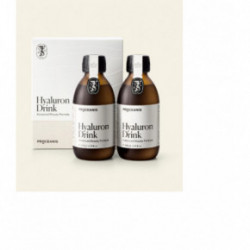 Proceanis Hyaluron Drink Hialuronskābes dzēriens 200ml