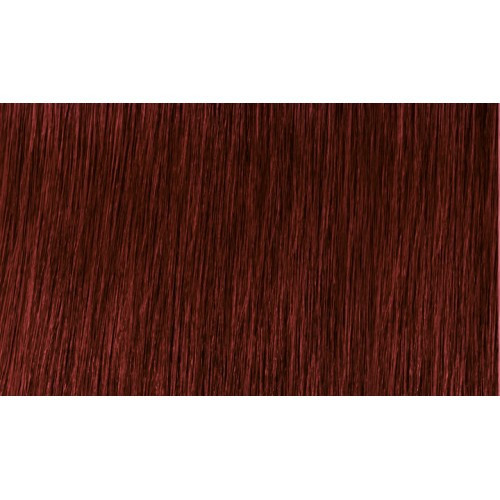 Indola Permanent Caring Color Profesionāla matu krāsa 60ml