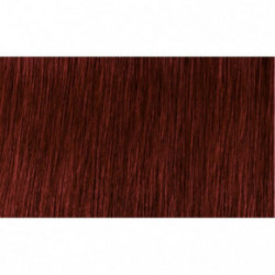 Indola Permanent Caring Color Profesionāla matu krāsa 60ml