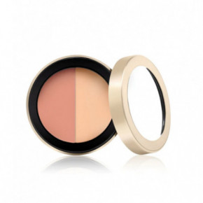 Jane Iredale Circle Delete Concealer Koriģējošs līdzeklis ādai zem acīm 2.8g