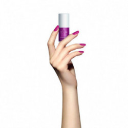 Alessandro Striplac Peel Or Soak Nagu laka 8ml