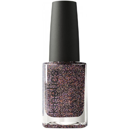 Kinetics Solar Gel Polish 256 Gangsterina Nagu laka 15ml