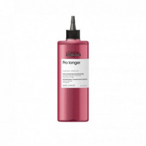 L'Oréal Professionnel Pro Longer Ends Filler Concentrate Uzpildes koncentrāts 400ml