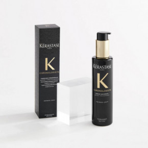 Kerastase Chronologiste Thermique Régénérant Nogludinošs līdzeklis 150ml