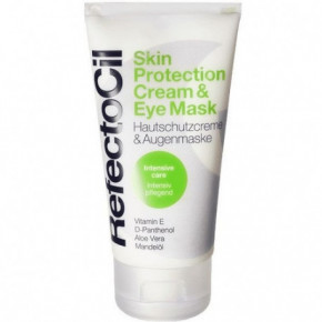 RefectoCil Skin Protection Cream Aizsargkrēms 75ml