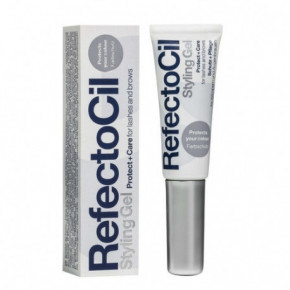 RefectoCil Styling Gel Gēls uzacīm 9ml