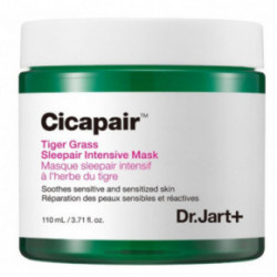 Dr.Jart+ Cicapair Tiger Grass Sleepair Intensive Mask 110ml