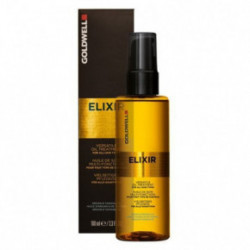 Goldwell Elixir Versatile Oil Treatment Eļļa matiem 100ml