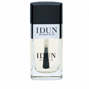 IDUN Nail Oil Treatment Nagu eļļa 11ml