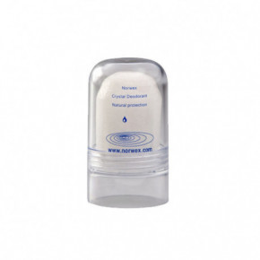 Norwex Kalnu kristālu dezodorants 50ml