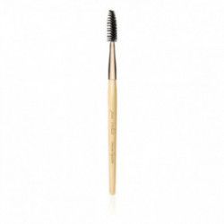 Jane Iredale Deluxe Spoolie Brush Birstīte uzacīm un skropstām 1gab.