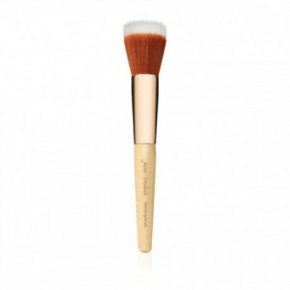 Jane Iredale Blending Brush Ota tonālā krēma uzklāšanai 1gab.