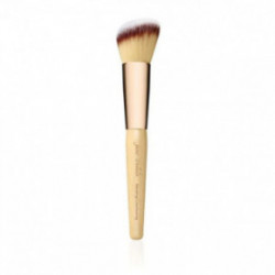 Jane Iredale Blending/Contouring Brush Ota sejas konturēšanai 1gab.