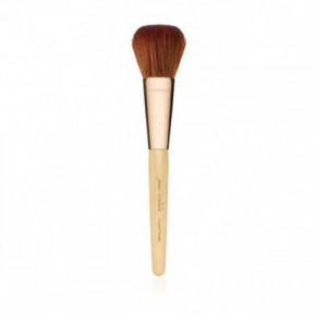 Jane Iredale Chisel Powder Brush Pūdera ota 1gab.